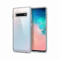 Image result for Huse S10 Samsung