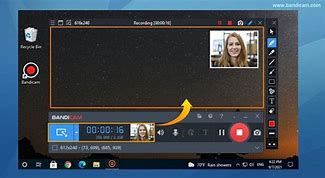 Image result for Game and Face Recorder