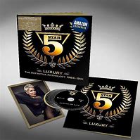 Image result for Five Stars DVD Paul Thomas