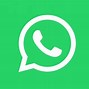 Image result for The New Whats App