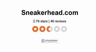 Image result for Sneakerhead