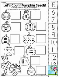 Image result for Free Easy Math Paper for Preschool