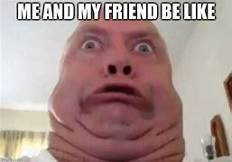 Image result for Double Chin Meme Jimmy Fallon