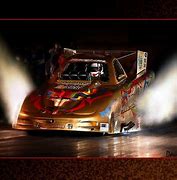 Image result for NHRA Funny Car Drivers