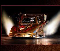 Image result for 1080X1080 NHRA Funny Car