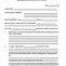 Image result for Free Sample Construction Contract Templates
