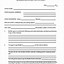 Image result for Free Printable Residential Construction Contract Template