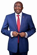 Image result for Bawumia PNG