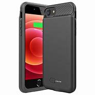 Image result for iPhone 8 Charger Case