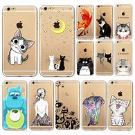 Image result for DIY Animal Phone Cases