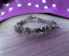 Image result for Diamond Bracelet Women