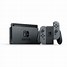 Image result for Nintendo Switch Black