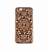 Image result for Rose Gold iPhone 6 Plus Case