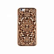 Image result for iPhone SE Rose Gold Case