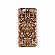 Image result for Rose Gold iPhone 6s Plus Cases for Girls