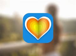 Image result for iPhone 11 Dating App Icons