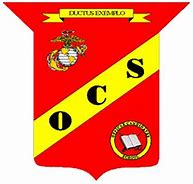 Image result for Marine Corps Officer Emblem