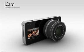 Image result for Cute iPhone 5 Camera