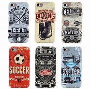 Image result for iPhone 6s Plus Sports Cases