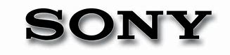 Image result for Sony HD Logo Transparent