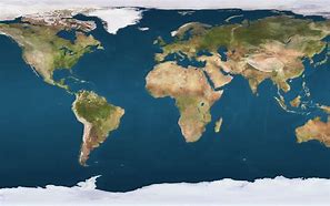 Image result for Continents Background