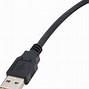 Image result for USB to RS232 Adapter