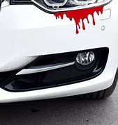 Image result for Cool Decals for Cars