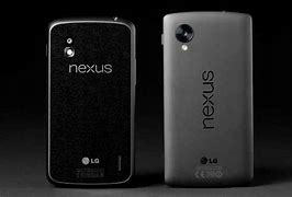 Image result for Nexus 4 vs iPhone 5