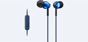 Image result for Sony Mdr-Ex110ap