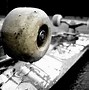 Image result for Skateboard HD