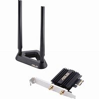 Image result for Bluetooth Module for Asus