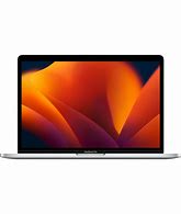 Image result for MacBook Pro M1 Silver