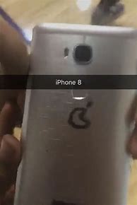 Image result for Funny iPhone 8
