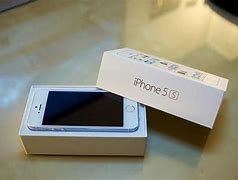 Image result for iPhone 5S Price in Pakistan