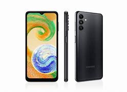 Image result for Samsung Galaxy a04s Manual