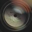 Image result for What Is Fixed Aperture Lens
