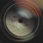Image result for What Is Fixed Aperture Lens