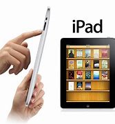 Image result for Horizontal iPad Apple Stills