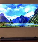 Image result for LG Smart TV 2018