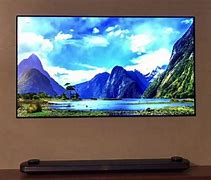 Image result for 80 Inch Screen TV