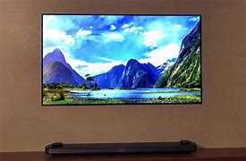 Image result for 100 Inch TV Big Screen