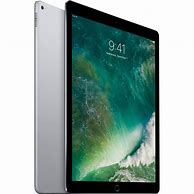 Image result for iPad Pro Aple