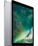 Image result for apple ipad pro