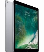 Image result for ipad pro 12.9 inch