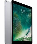 Image result for iPad Pro 灰色