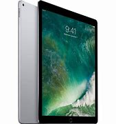 Image result for iPad 1 2 Gray