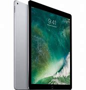 Image result for iPad Front View