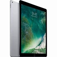 Image result for iPad Pro 2 12 9