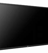 Image result for 60 Inch Computer Monitor