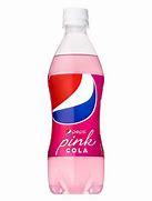Image result for Pepsi Ripoff